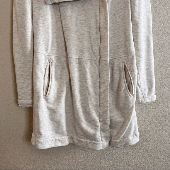 Peruvian Connection Athleisure Jacket Size Small - Picture 4 of 10